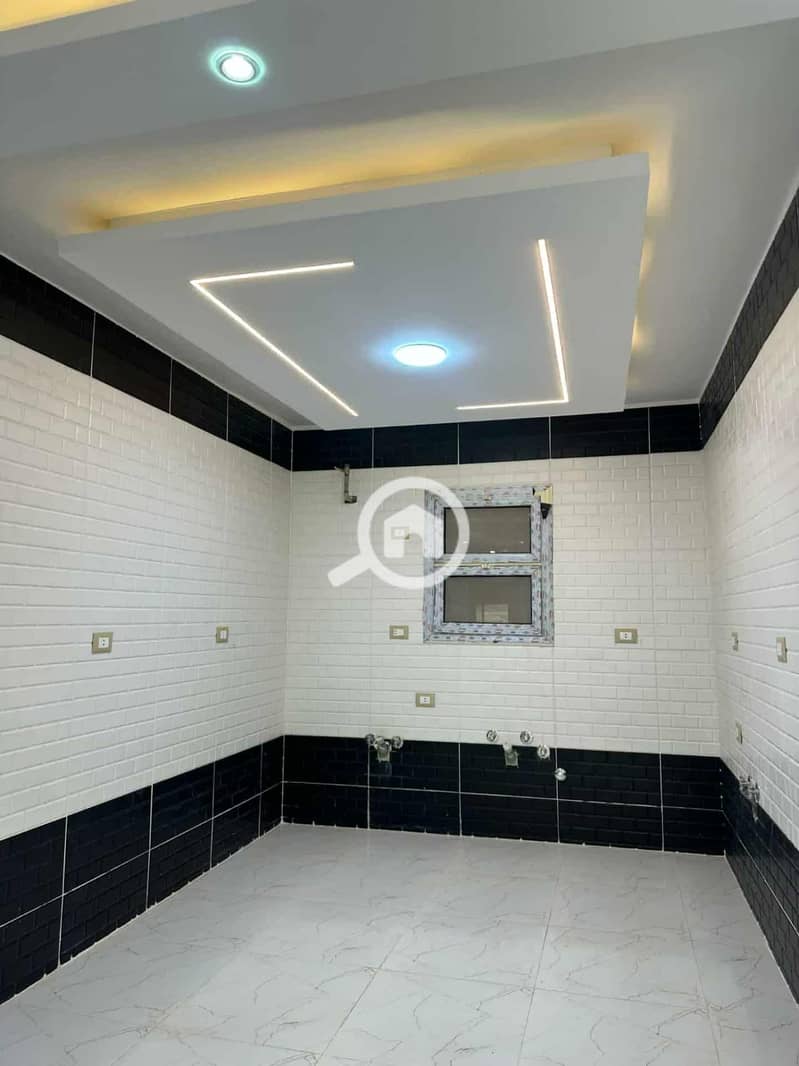 11 IMG-20251126-WA0013. jpg