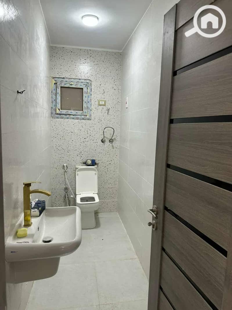 12 IMG-20251126-WA0012. jpg