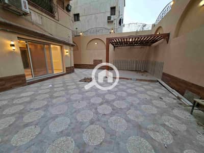 سطج 1 غرفة نوم للايجار في القاهرة الجديدة، القاهرة - ٢٠٢٥١١٢٨_١٦٣١٠١. jpg