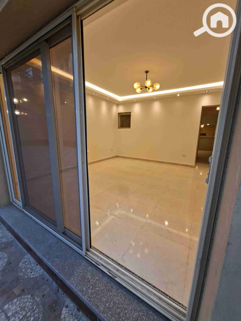 2 ٢٠٢٥١١٢٨_١٦٣١٢٢(0). jpg