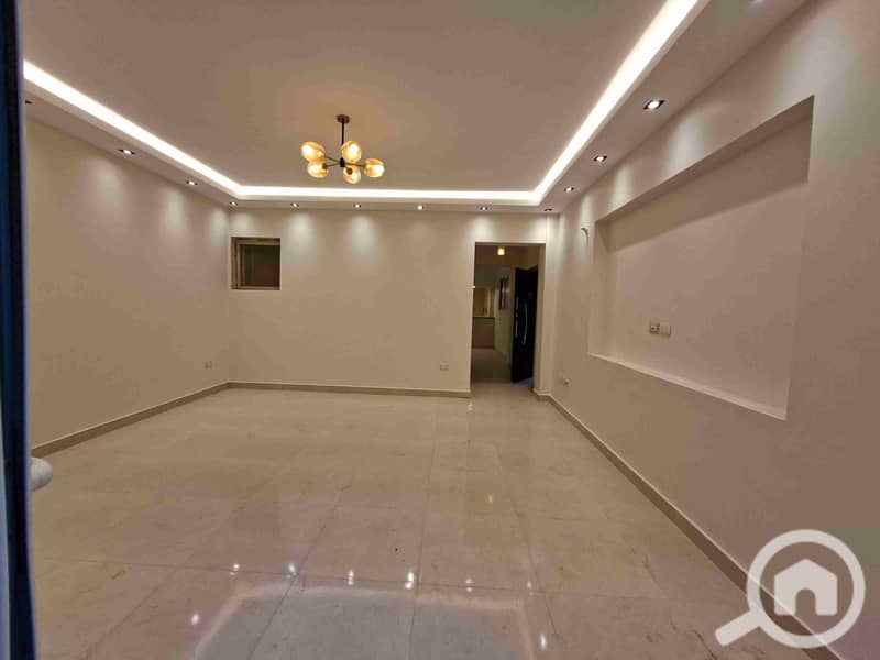 5 ٢٠٢٥١١٢٨_١٦٣١٣١. jpg