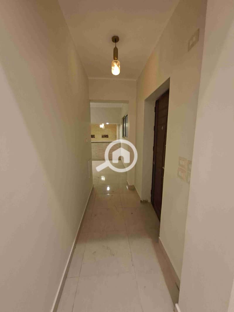 6 ٢٠٢٥١١٢٨_١٦٣٢٠٧. jpg