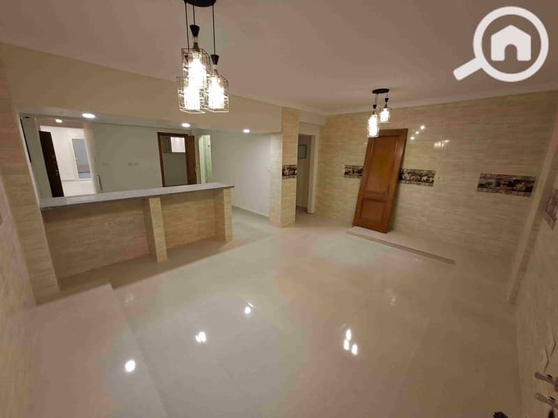 7 ٢٠٢٥١١٢٨_١٦٣٢٤٨. jpg