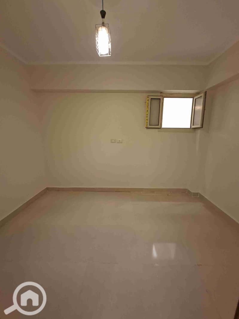 9 ٢٠٢٥١١٢٨_١٦٣٢٣٦. jpg