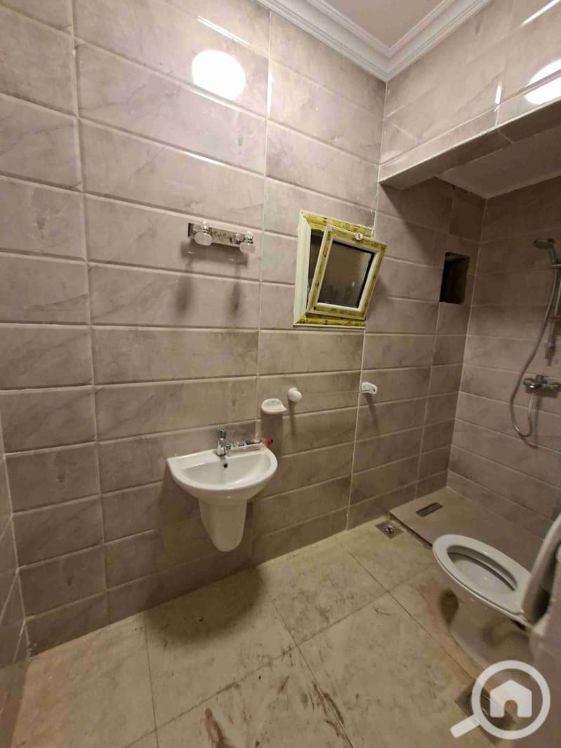 10 ٢٠٢٥١١٢٨_١٦٣٢٣١. jpg