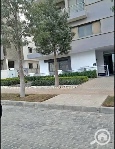 شقة 3 غرف نوم للبيع في القاهرة الجديدة، القاهرة - 571772898_2834819280192190_3437180740973321317_n. jpg