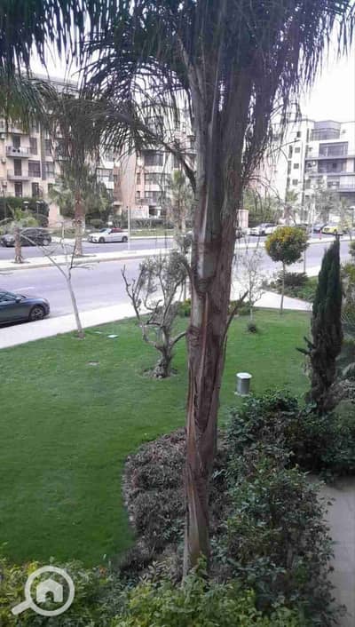 فلیٹ 2 غرفة نوم للبيع في مدينتي، القاهرة - 264224. jpg