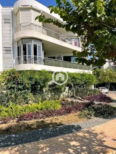 3 Bedroom Apartment for Sale in New Cairo, Cairo - 575147944_796571196700434_8428285831448471153_n. jpg