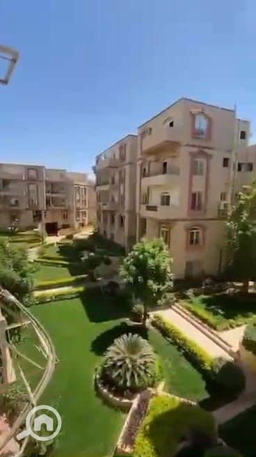 IMG-20251126-WA0042. jpg