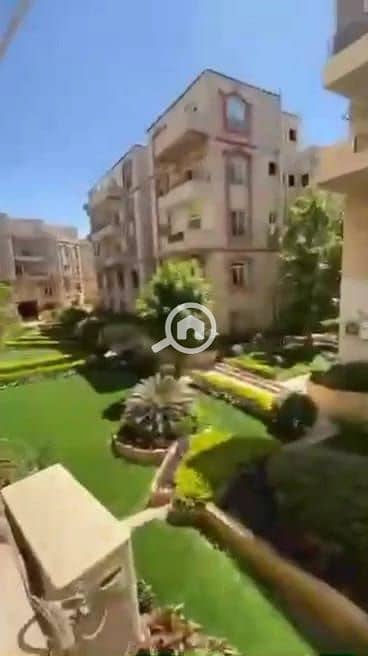 2 IMG-20251126-WA0036. jpg