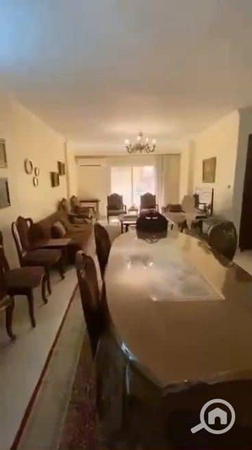 3 IMG-20251126-WA0025. jpg