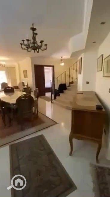 4 IMG-20251126-WA0024. jpg