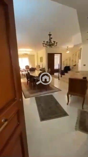 5 IMG-20251126-WA0026. jpg