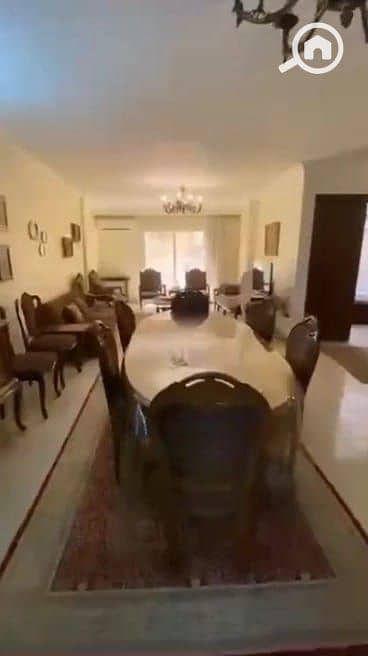 6 IMG-20251126-WA0027. jpg