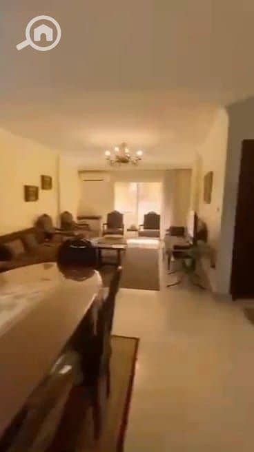 7 IMG-20251126-WA0028. jpg