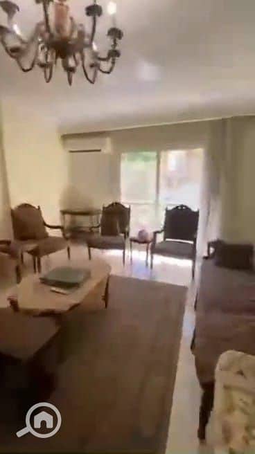 8 IMG-20251126-WA0035. jpg