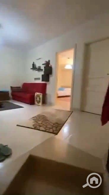 9 IMG-20251126-WA0038. jpg