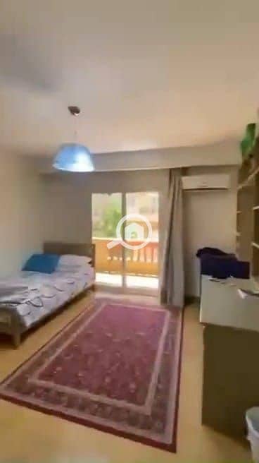 10 IMG-20251126-WA0040. jpg