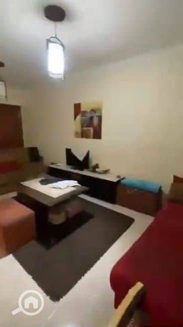 11 IMG-20251126-WA0044. jpg