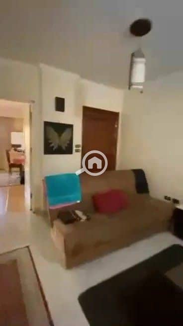 12 IMG-20251126-WA0045. jpg