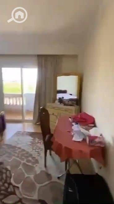 13 IMG-20251126-WA0046. jpg