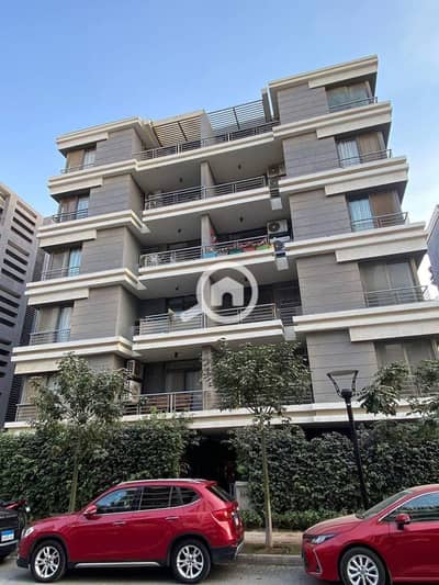 3 Bedroom Apartment for Sale in New Cairo, Cairo - 571275871_2834819326858852_2031668531506117052_n. jpg