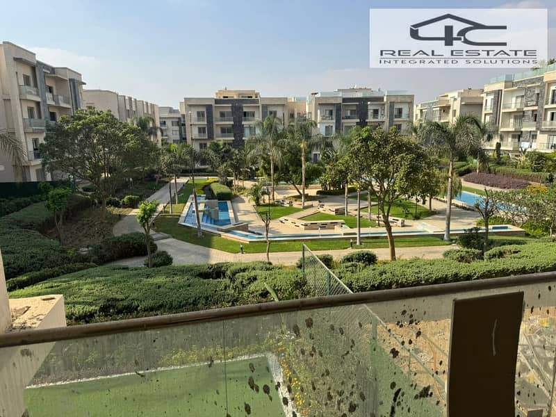 d65be145-4742-40f7-b9f6-6f23f42df212. jpg d65be145-4742-40f7-b9f6-6f23f42df212. jpg