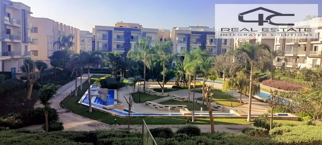 5 fa570e03-676a-4ea5-abb9-396b980f6059. jpg