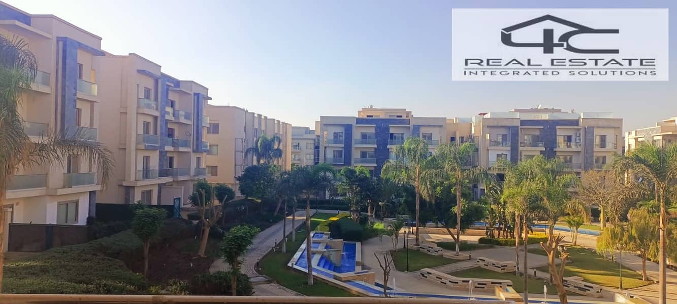 7 86f7a9c2-700e-4811-a8e3-f88b39d2ff80. jpg