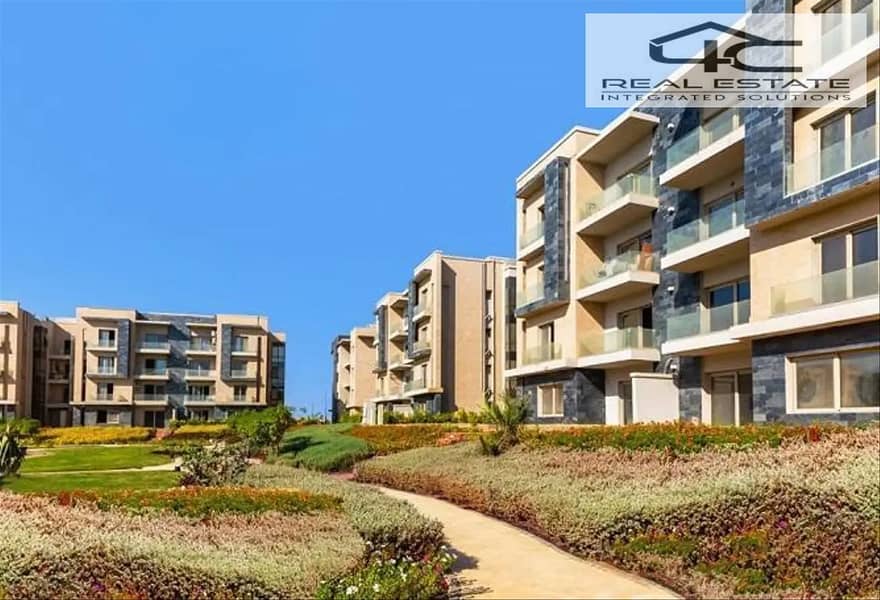 8 6770219-0ba8eo. png