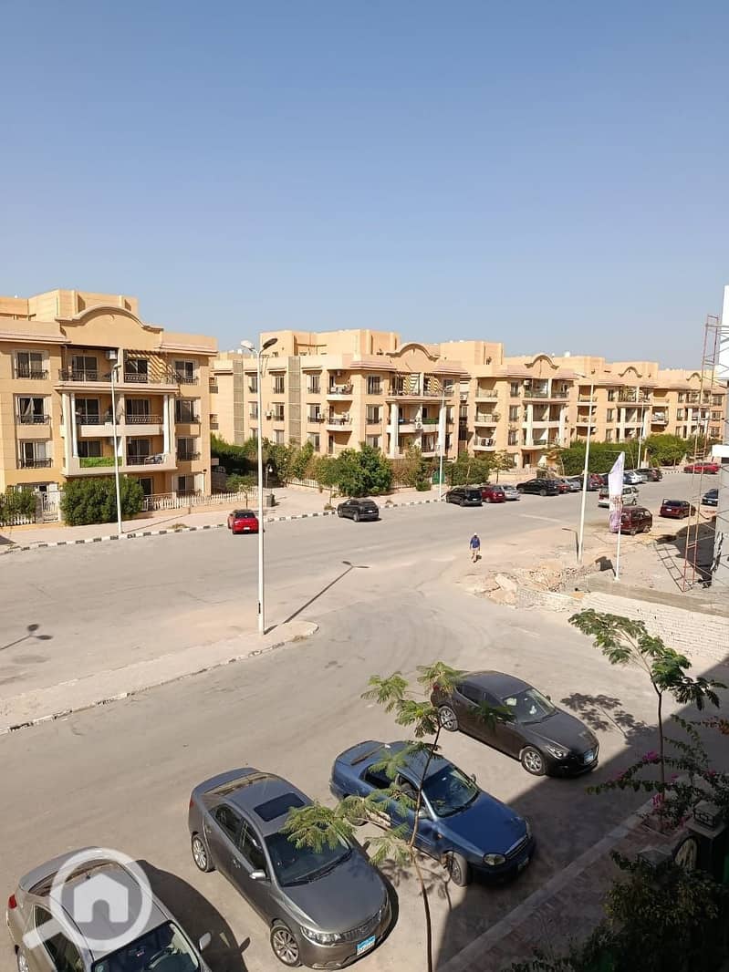 2 IMG-20251119-WA0037. jpg