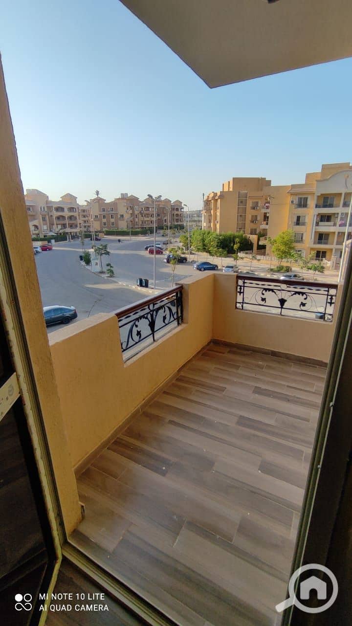 3 IMG-20251119-WA0035. jpg