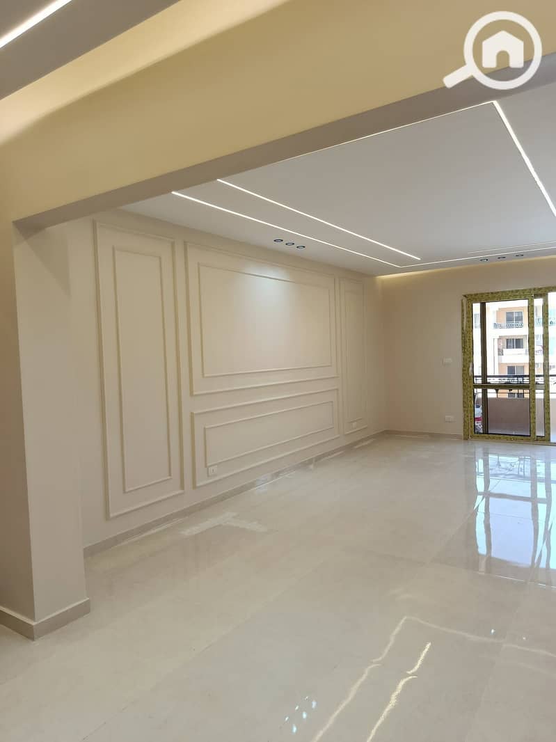 5 IMG-20251119-WA0027. jpg