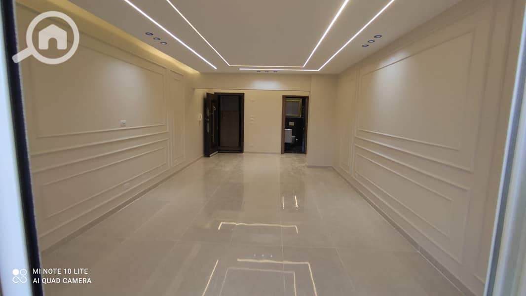 6 IMG-20251119-WA0034. jpg