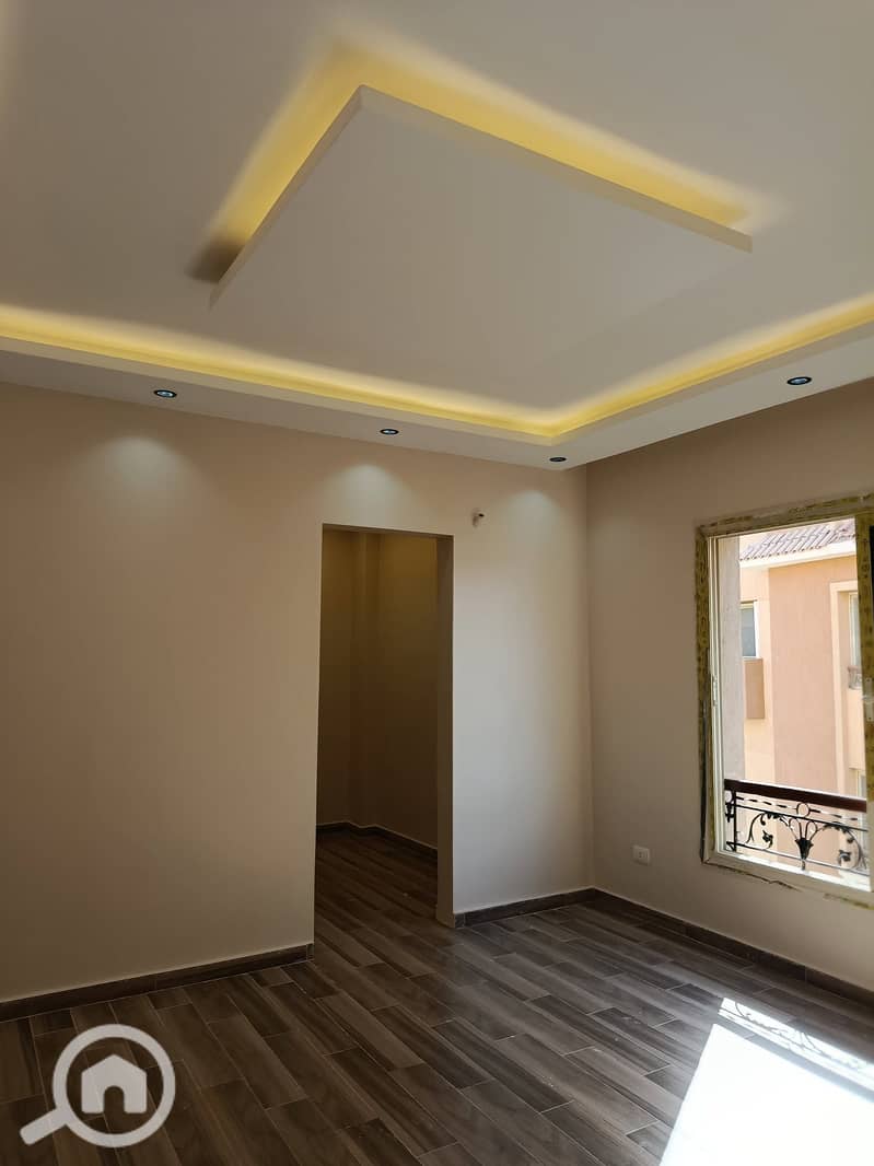 7 IMG-20251119-WA0028. jpg