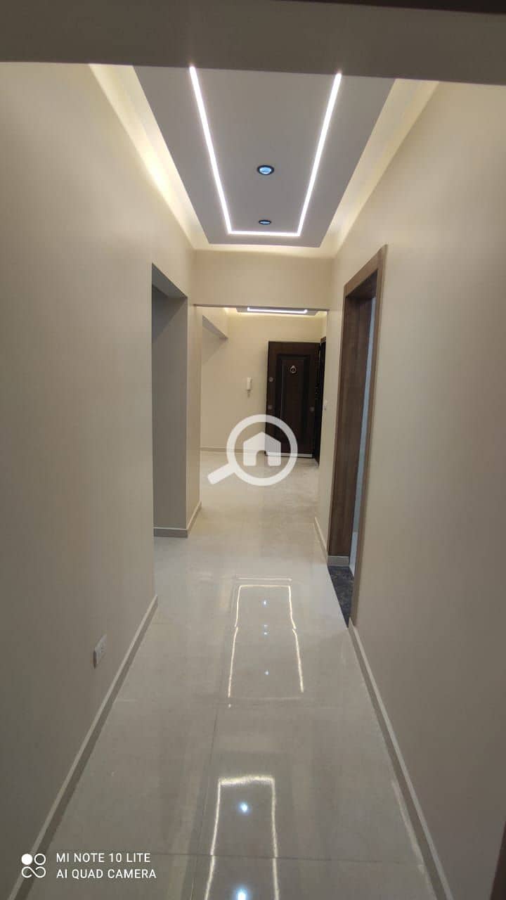 9 IMG-20251119-WA0036. jpg