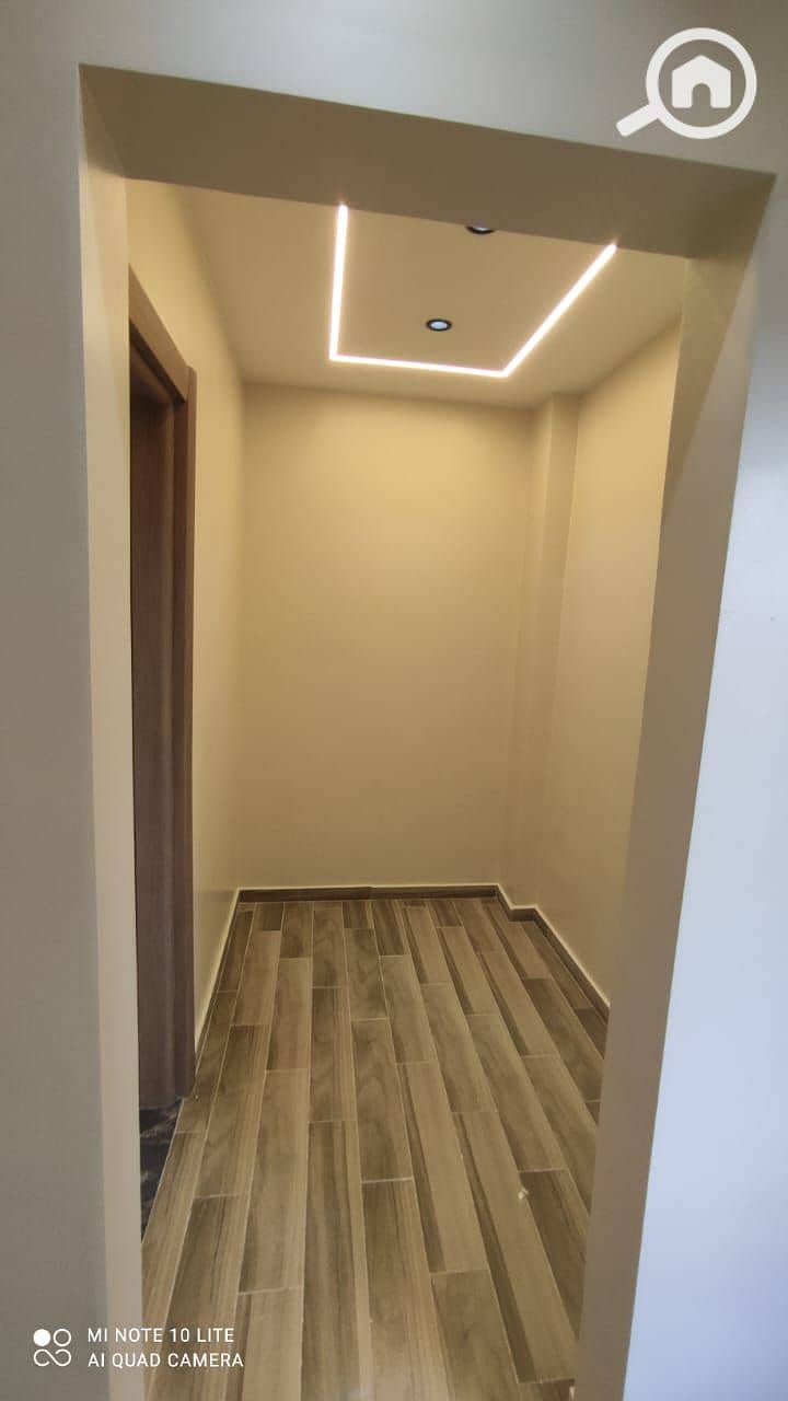 10 IMG-20251119-WA0040. jpg