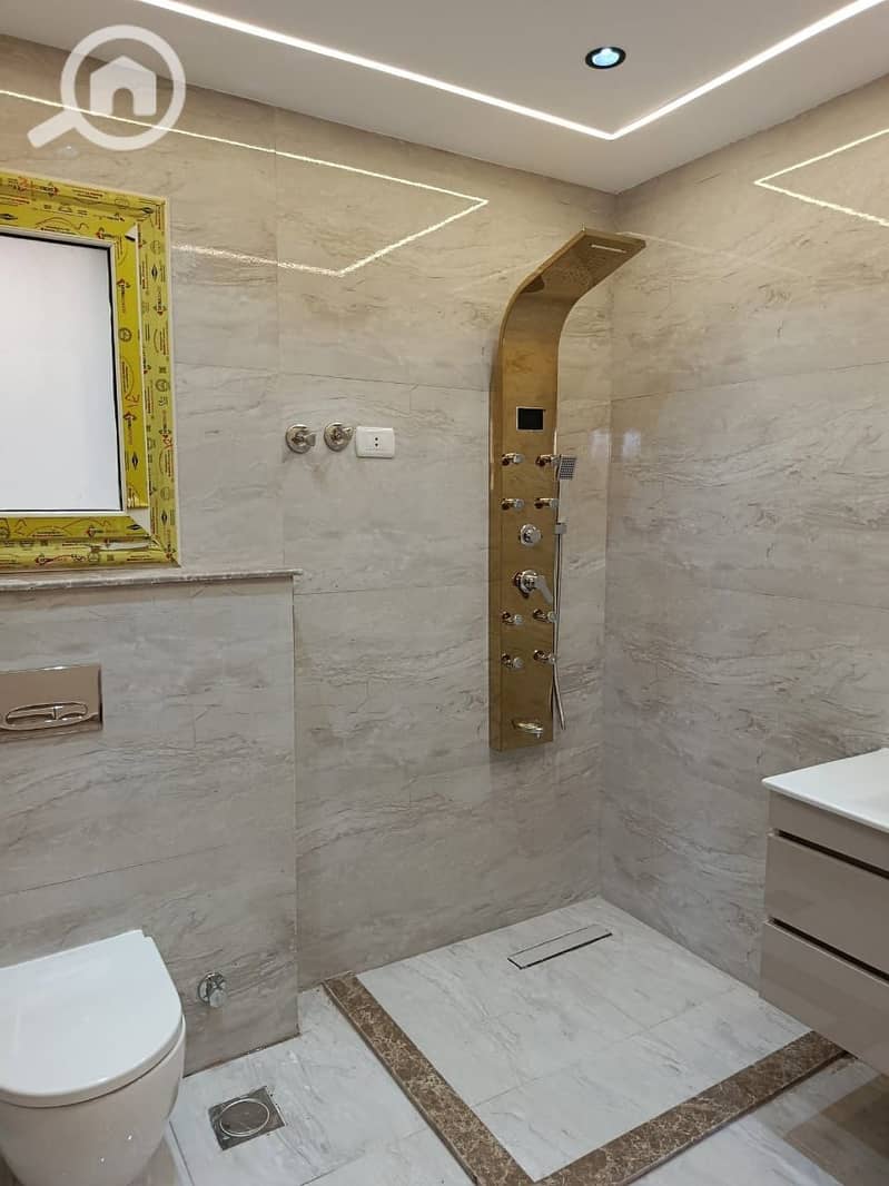 11 IMG-20251119-WA0026. jpg