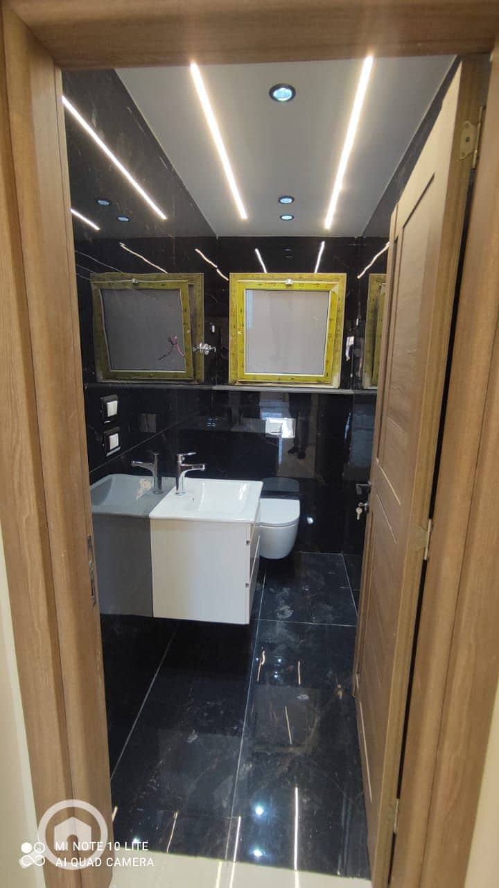 12 IMG-20251119-WA0029. jpg