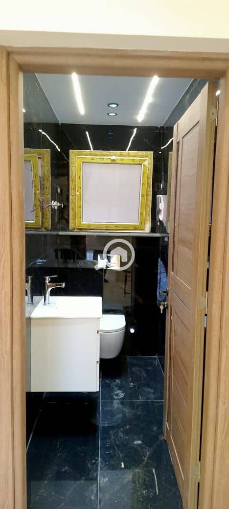 14 IMG-20251119-WA0032. jpg