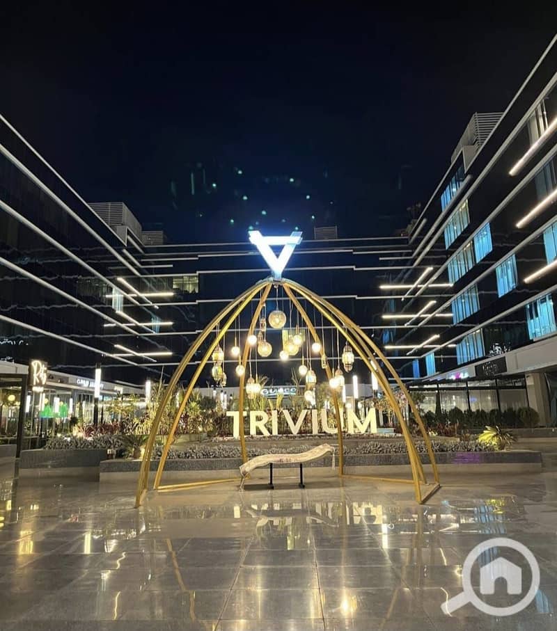 4 7b5fdeef-24c3-491d-9739-95a4510b60d6. jpg