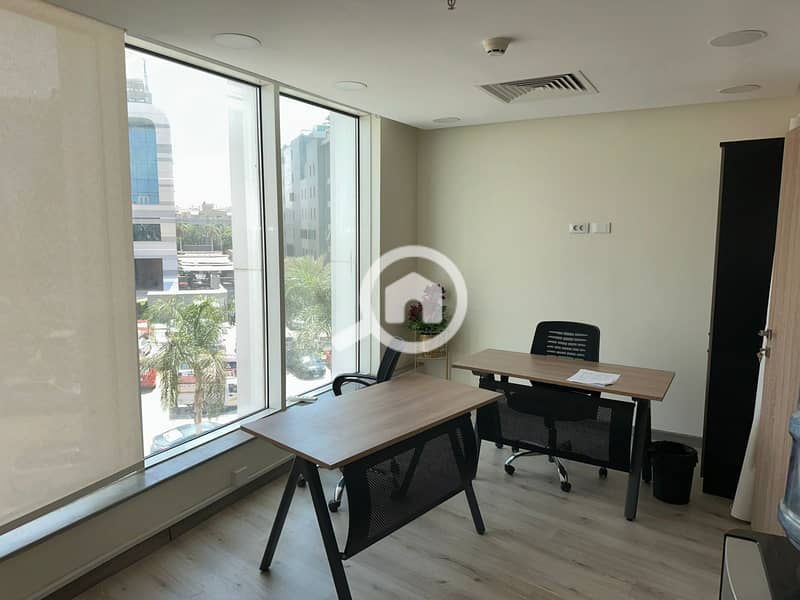 5 bc9fc7d5-d3ad-4000-a240-1e8d637b81b2. jpg