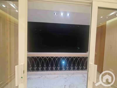 فلیٹ 3 غرف نوم للبيع في المهندسين، الجيزة - 1000136806. jpg