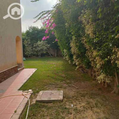 توين هاوس 3 غرف نوم للايجار في مدينتي، القاهرة - 264194. jpg