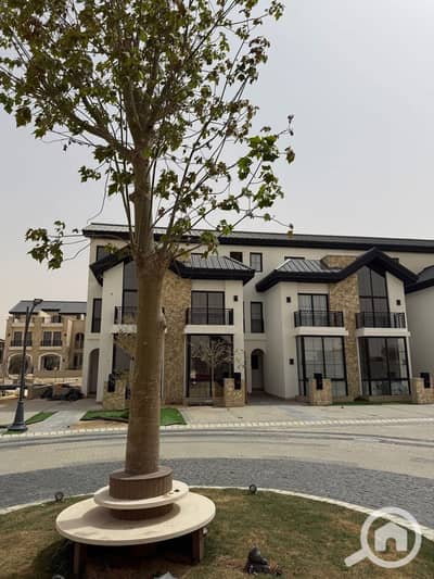 فیلا 6 غرف نوم للبيع في القاهرة الجديدة، القاهرة - IMG_0642. jpeg