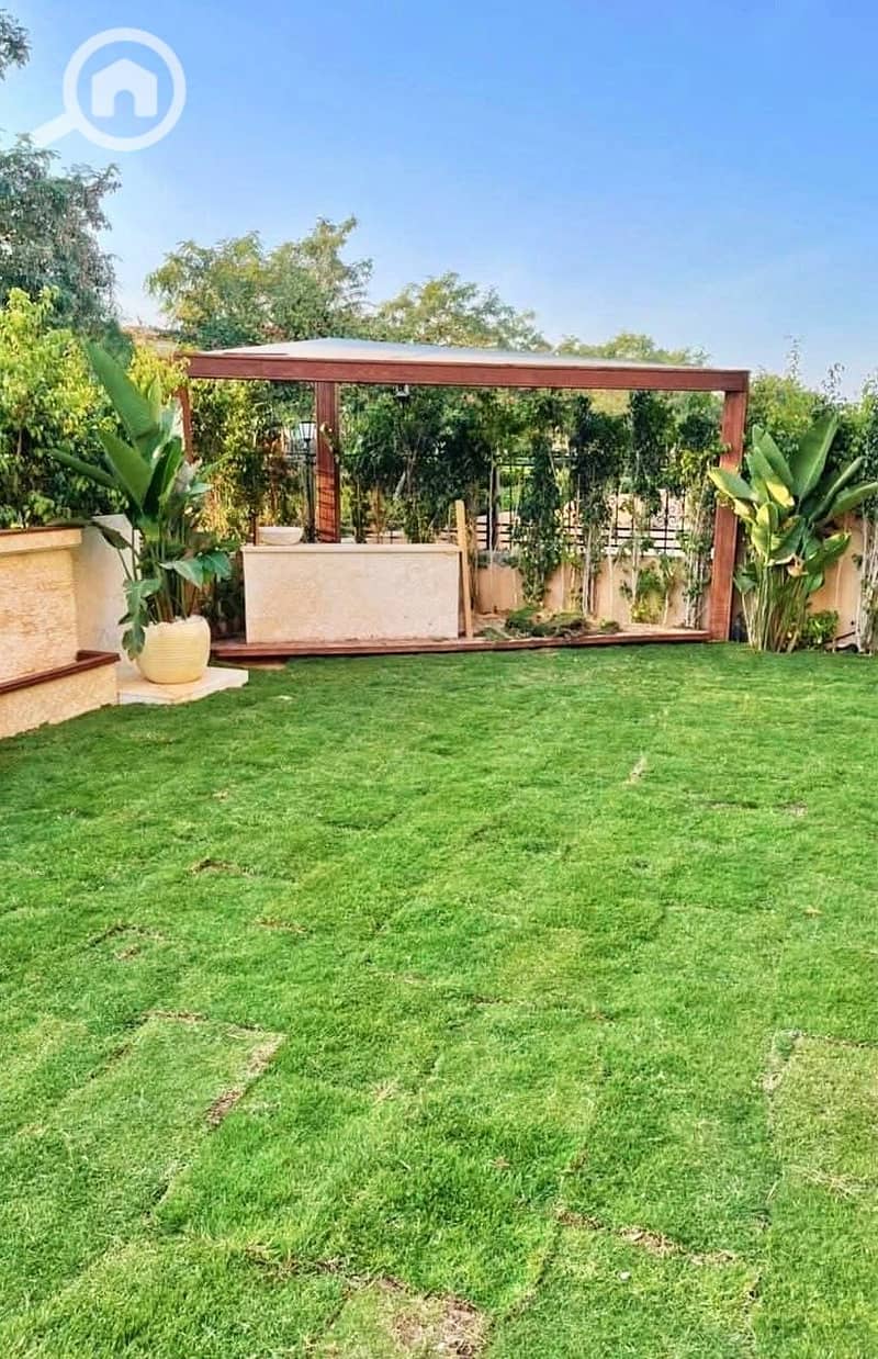 9 e9f86cfc-6373-4f13-9f16-9873ee1df728. jpeg