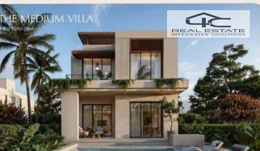 10 WhatsApp Image 2025-11-28 at 1.22. 24 AM. jpeg