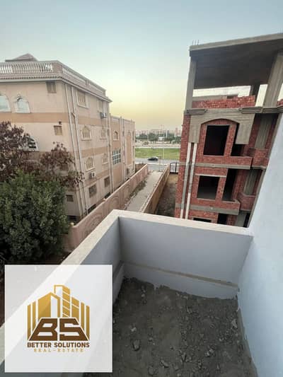 شقة 3 غرف نوم للبيع في العبور، القاهرة - 1ce94611-5dd3-4a11-9158-da205fcbd97c. jpg