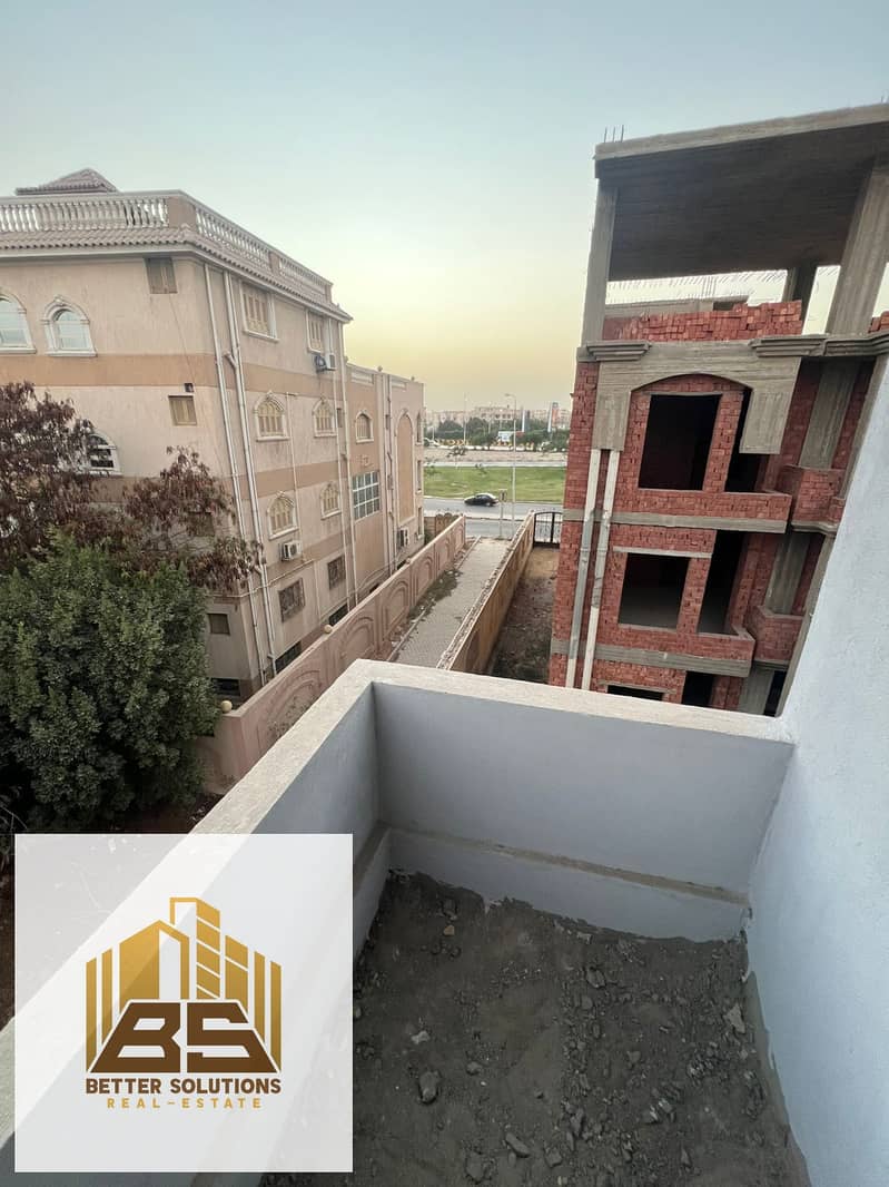 1ce94611-5dd3-4a11-9158-da205fcbd97c. jpg 1ce94611-5dd3-4a11-9158-da205fcbd97c. jpg