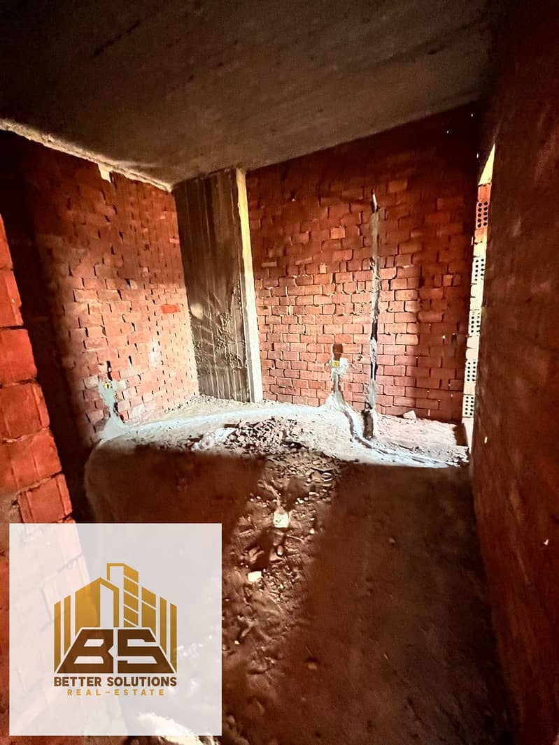 2 7d9fbfe1-1828-4230-b68f-b4cfa3c29406. jpg